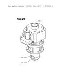 Front Quartersphere Scattered Light Analysis diagram and image