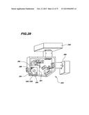 Front Quartersphere Scattered Light Analysis diagram and image