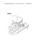 Front Quartersphere Scattered Light Analysis diagram and image