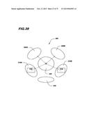 Front Quartersphere Scattered Light Analysis diagram and image