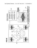 Front Quartersphere Scattered Light Analysis diagram and image