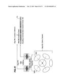 Front Quartersphere Scattered Light Analysis diagram and image