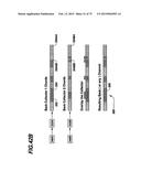 Front Quartersphere Scattered Light Analysis diagram and image