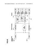 Front Quartersphere Scattered Light Analysis diagram and image