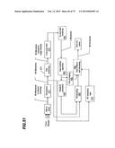 Front Quartersphere Scattered Light Analysis diagram and image