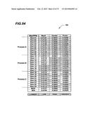 Front Quartersphere Scattered Light Analysis diagram and image