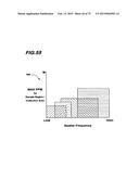 Front Quartersphere Scattered Light Analysis diagram and image