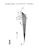 Front Quartersphere Scattered Light Analysis diagram and image