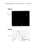 Front Quartersphere Scattered Light Analysis diagram and image