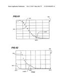 Front Quartersphere Scattered Light Analysis diagram and image