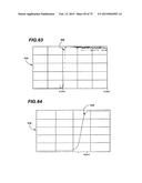 Front Quartersphere Scattered Light Analysis diagram and image