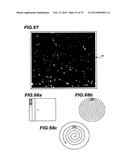 Front Quartersphere Scattered Light Analysis diagram and image