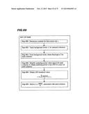 Front Quartersphere Scattered Light Analysis diagram and image