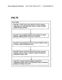 Front Quartersphere Scattered Light Analysis diagram and image