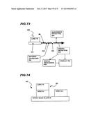 Front Quartersphere Scattered Light Analysis diagram and image