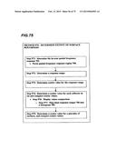 Front Quartersphere Scattered Light Analysis diagram and image