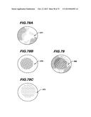 Front Quartersphere Scattered Light Analysis diagram and image