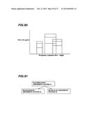 Front Quartersphere Scattered Light Analysis diagram and image