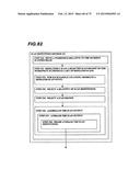 Front Quartersphere Scattered Light Analysis diagram and image