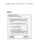 Front Quartersphere Scattered Light Analysis diagram and image