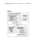 Front Quartersphere Scattered Light Analysis diagram and image