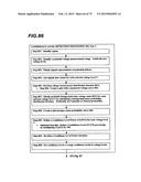 Front Quartersphere Scattered Light Analysis diagram and image