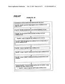 Front Quartersphere Scattered Light Analysis diagram and image