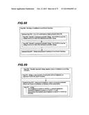 Front Quartersphere Scattered Light Analysis diagram and image