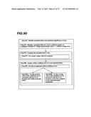 Front Quartersphere Scattered Light Analysis diagram and image