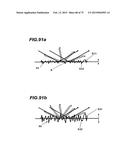 Front Quartersphere Scattered Light Analysis diagram and image