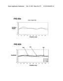 Front Quartersphere Scattered Light Analysis diagram and image