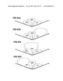 Front Quartersphere Scattered Light Analysis diagram and image