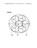 Front Quartersphere Scattered Light Analysis diagram and image