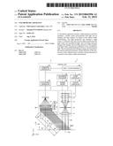 COLORIMETRY APPARATUS diagram and image