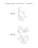 COLORIMETRY APPARATUS diagram and image