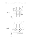 COLORIMETRY APPARATUS diagram and image