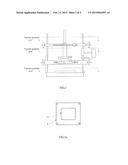 TRANSMITTANCE TESTING APPARATUS diagram and image