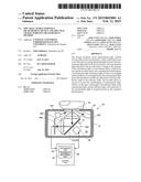 SPECTRAL CHARACTERISTICS MEASUREMENT DEVICE AND SPECTRAL CHARACTERISTICS     MEASUREMENT METHOD diagram and image