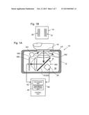 SPECTRAL CHARACTERISTICS MEASUREMENT DEVICE AND SPECTRAL CHARACTERISTICS     MEASUREMENT METHOD diagram and image