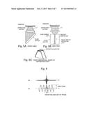 SPECTRAL CHARACTERISTICS MEASUREMENT DEVICE AND SPECTRAL CHARACTERISTICS     MEASUREMENT METHOD diagram and image