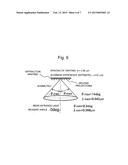 SPECTRAL CHARACTERISTICS MEASUREMENT DEVICE AND SPECTRAL CHARACTERISTICS     MEASUREMENT METHOD diagram and image