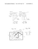 SPECTRAL CHARACTERISTICS MEASUREMENT DEVICE AND SPECTRAL CHARACTERISTICS     MEASUREMENT METHOD diagram and image