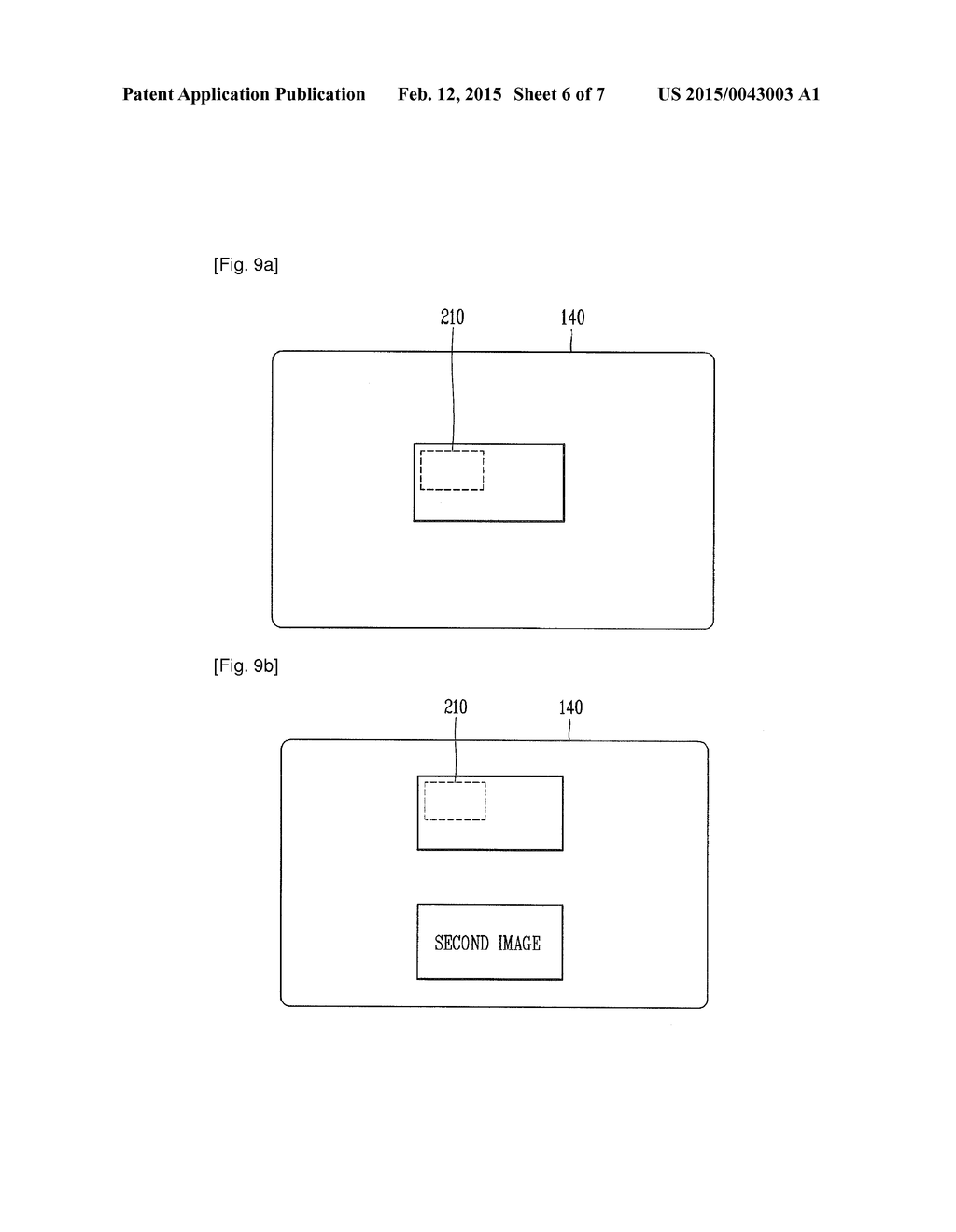 OPTICAL COHERENCE TOMOGRAPHY AND CONTROL METHOD FOR THE SAME - diagram, schematic, and image 07