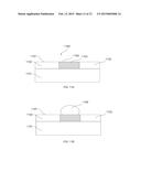 INTERFEROMETRY EMPLOYING REFRACTIVE INDEX DISPERSION diagram and image