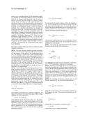 INTERFEROMETRY EMPLOYING REFRACTIVE INDEX DISPERSION diagram and image