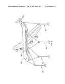 VIRTUAL LASER PROJECTION SYSTEM AND METHOD diagram and image