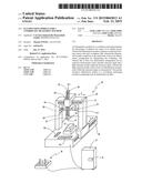 ILLUMINATION MODULE FOR A COORDINATE MEASURING MACHINE diagram and image