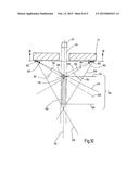 ILLUMINATION MODULE FOR A COORDINATE MEASURING MACHINE diagram and image