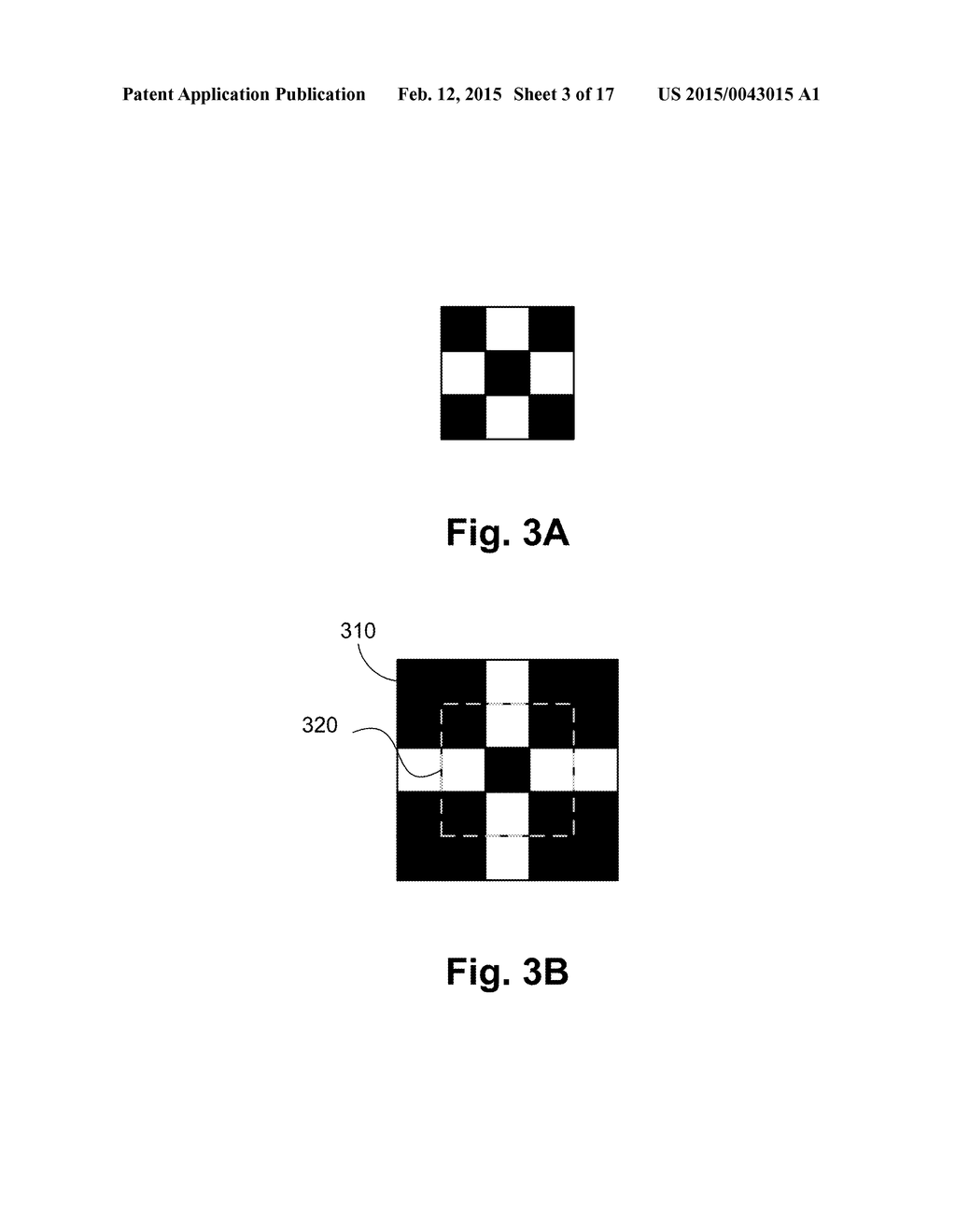 METHOD FOR PRINTING AN UPSCALED IMAGE - diagram, schematic, and image 04