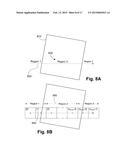 METHOD FOR PRINTING AN UPSCALED IMAGE diagram and image